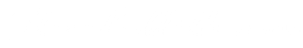 STEVECOLBETH.COM
